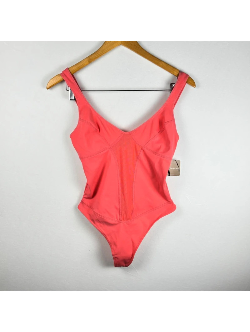 NWT Free People Movement